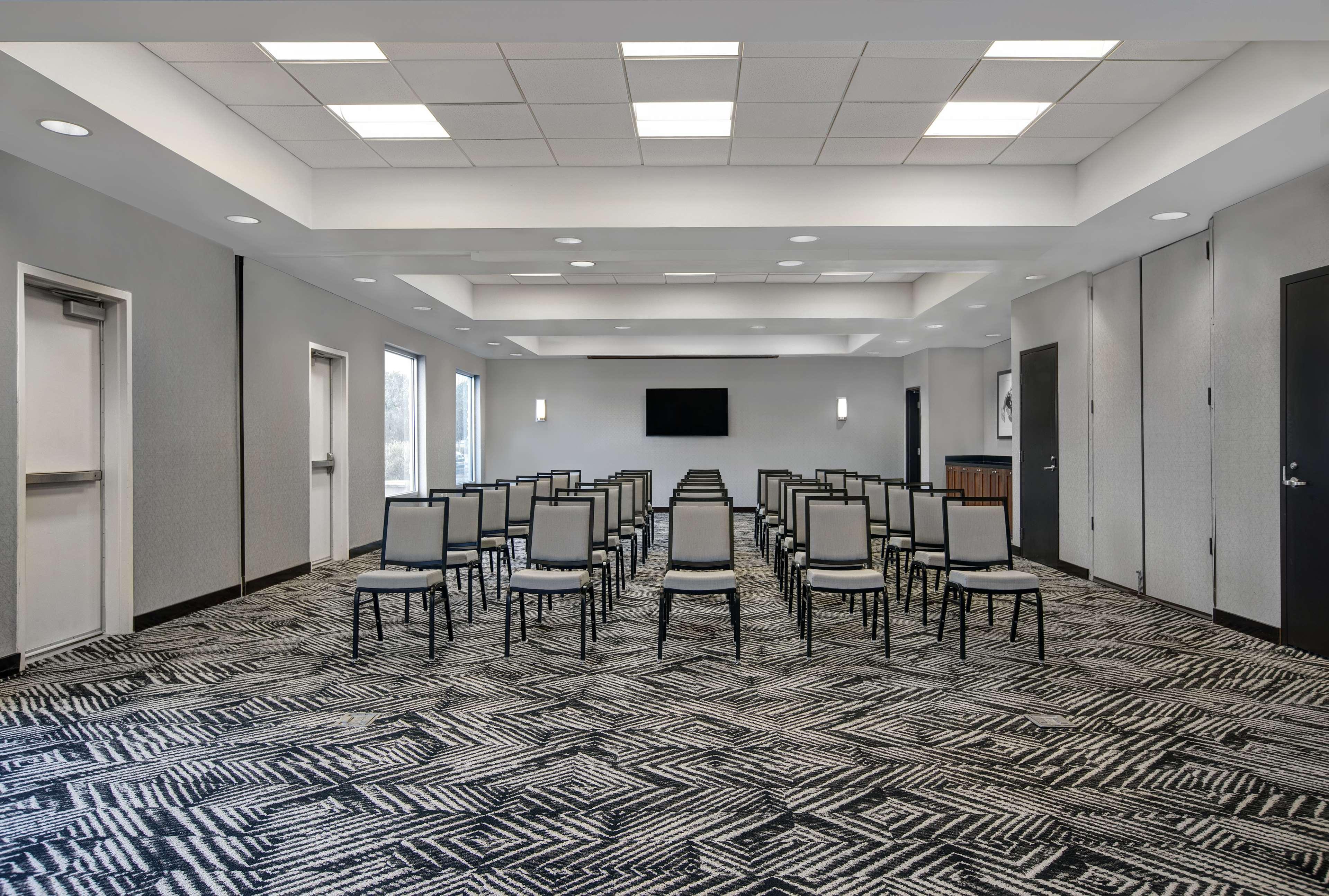 Hyatt Place Jackson Ridgeland Exterior photo